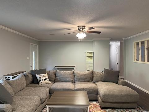 1419 Red Oak, Pine Bluff, AR 71603 photo 13