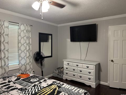 1419 Red Oak, Pine Bluff, AR 71603 photo 22