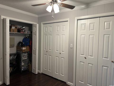 1419 Red Oak, Pine Bluff, AR 71603 photo 18