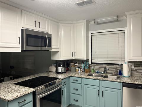 1419 Red Oak, Pine Bluff, AR 71603 photo 7