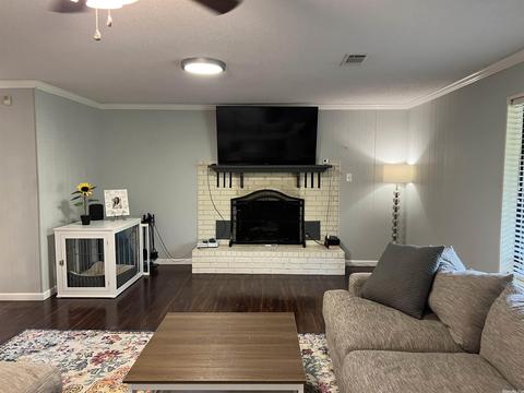 1419 Red Oak, Pine Bluff, AR 71603 photo 12