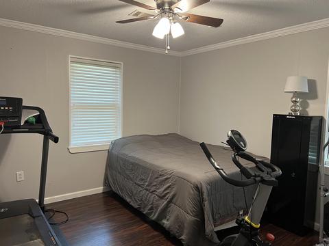 1419 Red Oak, Pine Bluff, AR 71603 photo 19