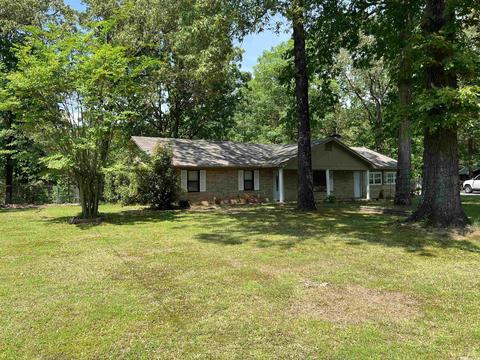 1419 Red Oak, Pine Bluff, AR 71603 photo 3