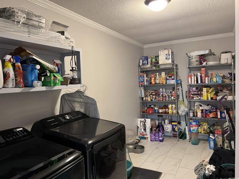 1419 Red Oak, Pine Bluff, AR 71603 photo 10