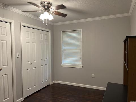 1419 Red Oak, Pine Bluff, AR 71603 photo 17