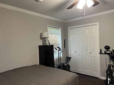 1419 Red Oak, Pine Bluff, AR 71603 photo 20