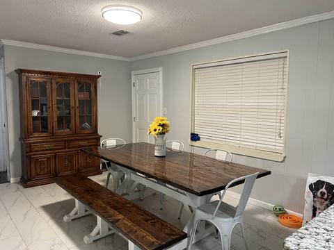 1419 Red Oak, Pine Bluff, AR 71603 photo 11