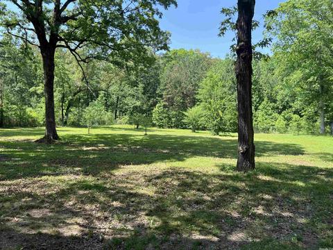 1419 Red Oak, Pine Bluff, AR 71603 photo 5