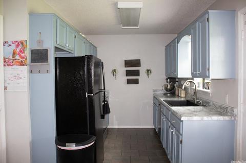 14101 Cherry Hill Dr, Alexander, AR 72002 photo 4