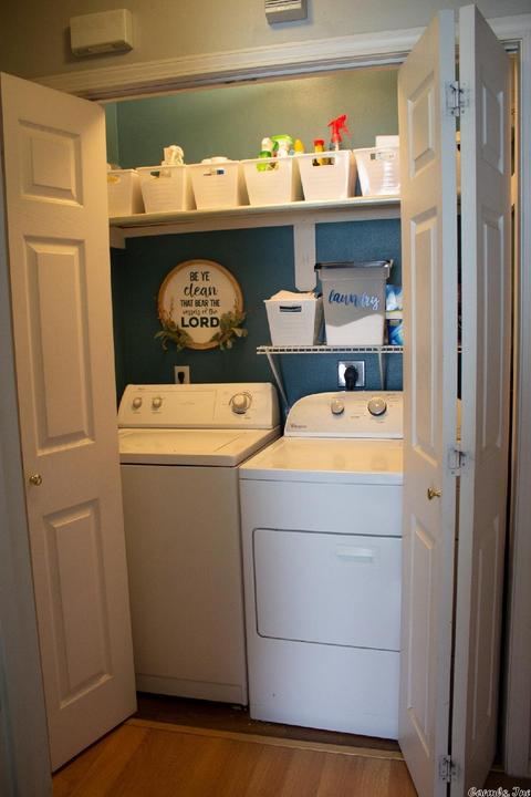 14101 Cherry Hill Dr, Alexander, AR 72002 photo 9