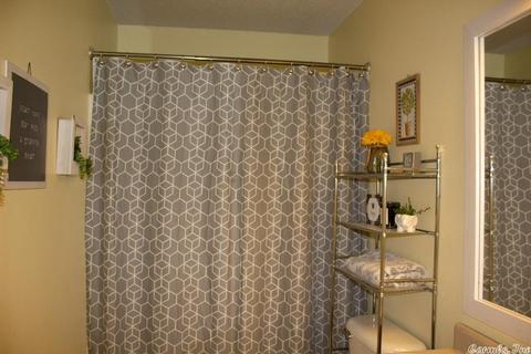 14101 Cherry Hill Dr, Alexander, AR 72002 photo 16