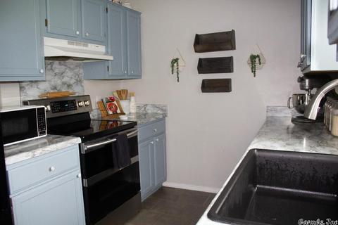 14101 Cherry Hill Dr, Alexander, AR 72002 photo 5