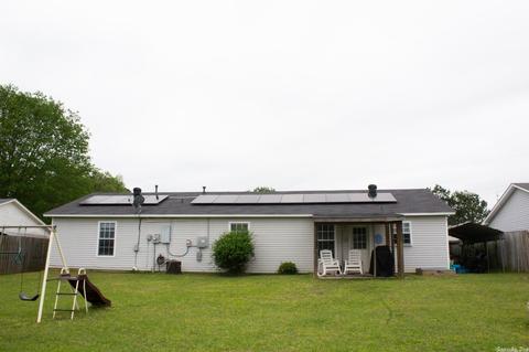 14101 Cherry Hill Dr, Alexander, AR 72002 photo 17
