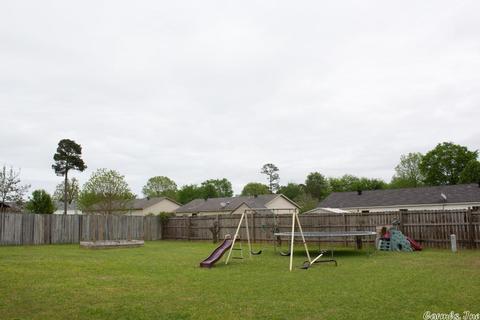 14101 Cherry Hill Dr, Alexander, AR 72002 photo 18