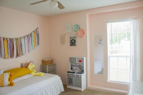 14101 Cherry Hill Dr, Alexander, AR 72002 photo 15
