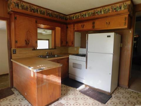 806 Burton St, Benton, AR 72015 photo 4
