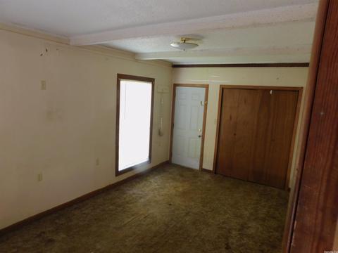 806 Burton St, Benton, AR 72015 photo 5