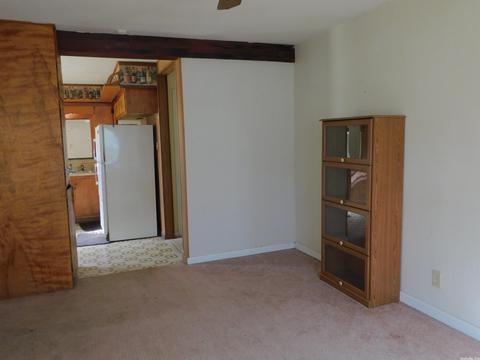 806 Burton St, Benton, AR 72015 photo 3