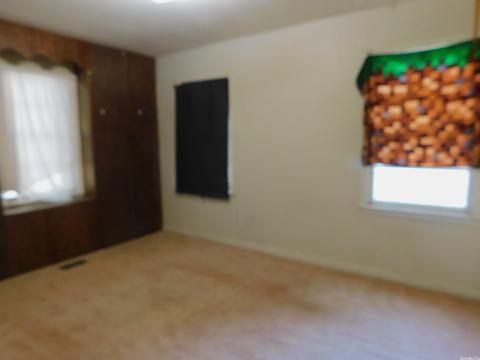 806 Burton St, Benton, AR 72015 photo 6