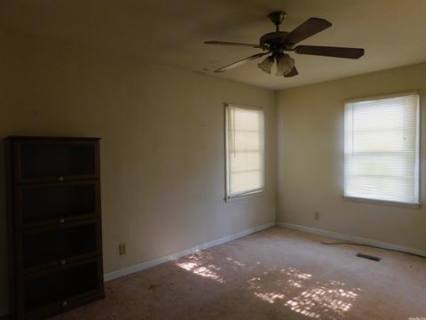 806 Burton St, Benton, AR 72015 photo 2