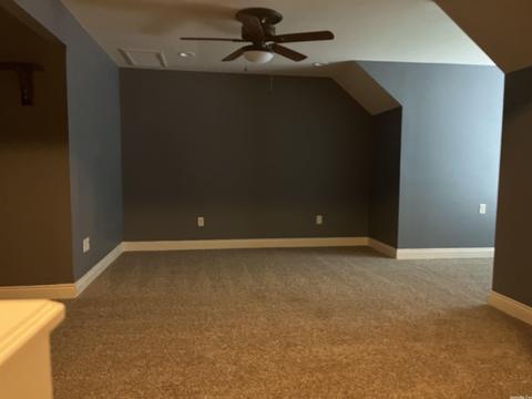 1012 Bent Tree Ln, Searcy, AR 72143 photo 8