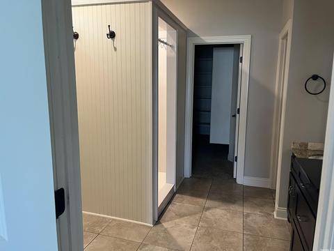 1012 Bent Tree Ln, Searcy, AR 72143 photo 7