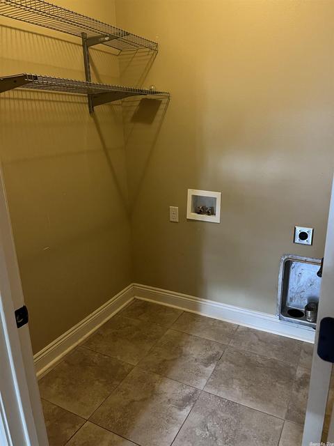 1012 Bent Tree Ln, Searcy, AR 72143 photo 5