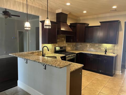 1012 Bent Tree Ln, Searcy, AR 72143 photo 2