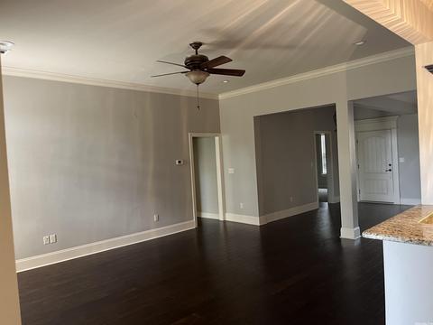 1012 Bent Tree Ln, Searcy, AR 72143 photo 3