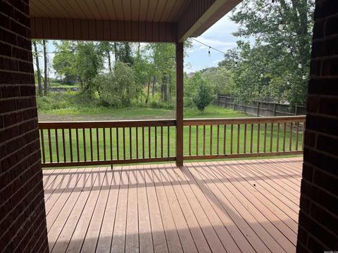 1012 Bent Tree Ln, Searcy, AR 72143 photo 9