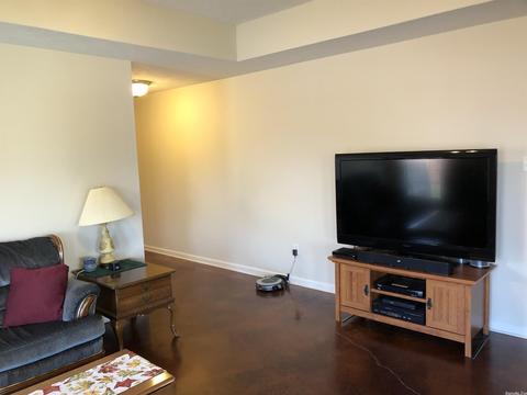 27 Mitchell Cir, Greenbrier, AR 72058 photo 32