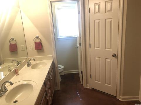 27 Mitchell Cir, Greenbrier, AR 72058 photo 20