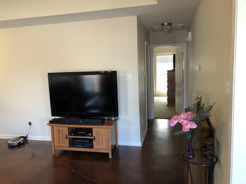 27 Mitchell Cir, Greenbrier, AR 72058 photo 31