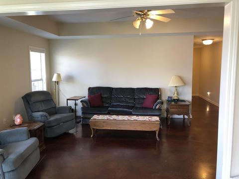 27 Mitchell Cir, Greenbrier, AR 72058 photo 30