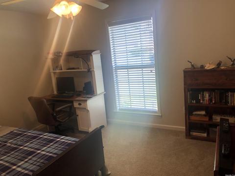 27 Mitchell Cir, Greenbrier, AR 72058 photo 15