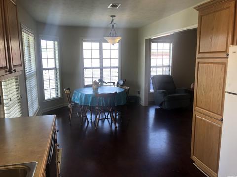 27 Mitchell Cir, Greenbrier, AR 72058 photo 25