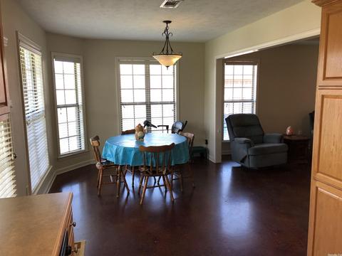 27 Mitchell Cir, Greenbrier, AR 72058 photo 28