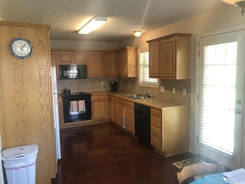 27 Mitchell Cir, Greenbrier, AR 72058 photo 23