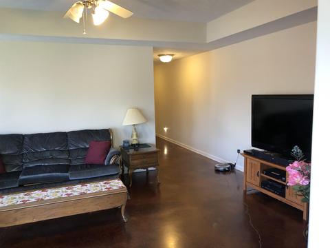 27 Mitchell Cir, Greenbrier, AR 72058 photo 29