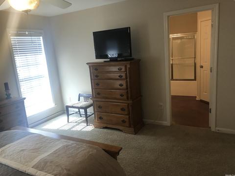 27 Mitchell Cir, Greenbrier, AR 72058 photo 17