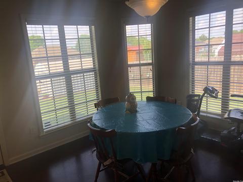 27 Mitchell Cir, Greenbrier, AR 72058 photo 27