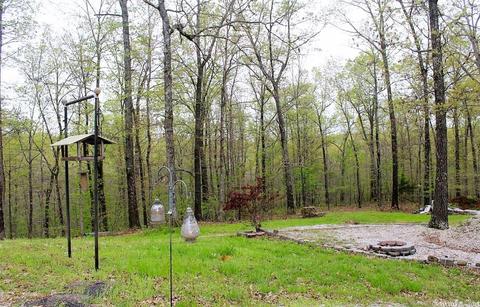 300 Glory Rd, Mountain View, AR 72560 photo 31