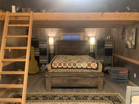 300 Glory Rd, Mountain View, AR 72560 photo 7