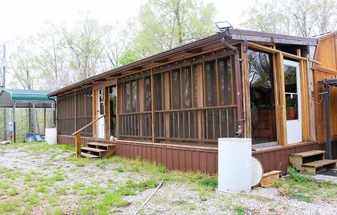 300 Glory Rd, Mountain View, AR 72560 photo 26