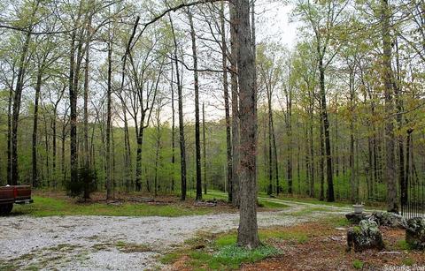 300 Glory Rd, Mountain View, AR 72560 photo 27