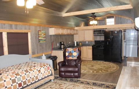 300 Glory Rd, Mountain View, AR 72560 photo 11