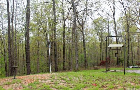 300 Glory Rd, Mountain View, AR 72560 photo 17