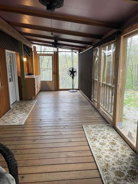 300 Glory Rd, Mountain View, AR 72560 photo 3