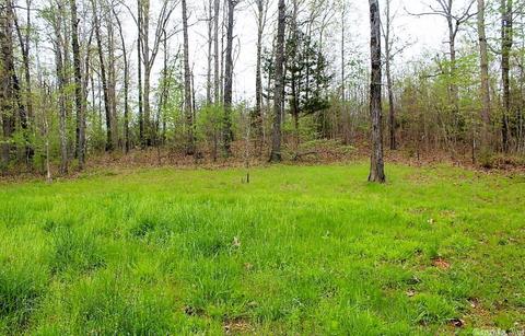 300 Glory Rd, Mountain View, AR 72560 photo 28