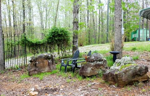 300 Glory Rd, Mountain View, AR 72560 photo 18
